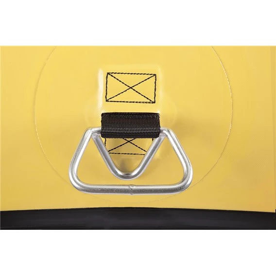 Gumotex Pulsar Raft Boot Wildwasser Schlauchboot Nitrilon 3 Gumotex Pulsar Raft Boot Wildwasser Schlauchboot Nitrilon – Bild 3