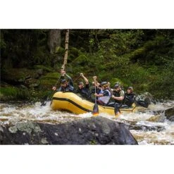 Gumotex Pulsar Raft Boot Wildwasser Schlauchboot Nitrilon 8 Gumotex Pulsar Raft Boot Wildwasser Schlauchboot Nitrilon -Kajak Rabatte gumotex pulsar raft boot wildwasser schlauchboot nitrilon 3