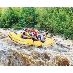 Gumotex Pulsar Raft Boot Wildwasser Schlauchboot Nitrilon 9 Gumotex Pulsar Raft Boot Wildwasser Schlauchboot Nitrilon -Kajak Rabatte gumotex pulsar raft boot wildwasser schlauchboot nitrilon 4