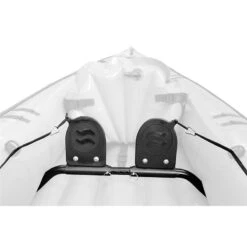 Gumotex Steueranlage Steuerruder Für Model Seawave Und Rush -Kajak Rabatte gumotex steueranlage steuerruder fur model seawave und rush 2