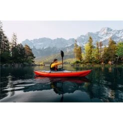 Gumotex Swing I 1er Kajak Luftkajak Schlauchkajak Nitrilon -Kajak Rabatte gumotex swing i 1er kajak luftkajak schlauchkajak nitrilon 4