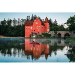 Gumotex Swing I 1er Kajak Luftkajak Schlauchkajak Nitrilon -Kajak Rabatte gumotex swing i 1er kajak luftkajak schlauchkajak nitrilon 5