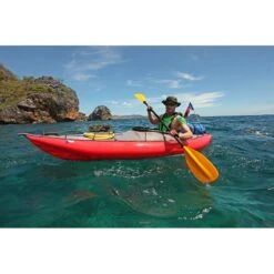 Gumotex Swing II 2er Kajak Luftkajak Schlauchkajak Nitrilon -Kajak Rabatte gumotex swing ii 2er kajak luftkajak schlauchkajak nitrilon 4