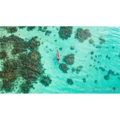 Gumotex Twist II 2-1 Personen Kajak Schlauchboot Luftboot Nitrilon -Kajak Rabatte gumotex twist ii 2 1 personen kajak schlauchboot luftboot nitrilon 4