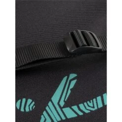 Hiko Baller 80 E.prene Spritzdecke Neopren Spritzschutz Schwarz -Kajak Rabatte hiko baller 80 eprene spritzdecke neopren spritzschutz schwarz 2