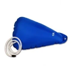 Kajak Rabatte -Kajak Rabatte hiko kajak buoyancy bag front full 15 liter auftriebskorper 1