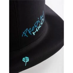 Hiko Prodigy 87 E.Prene Neopren Spritzschürze Spritzschutz Schwarz 5 Hiko Prodigy 87 E.Prene Neopren Spritzschürze Spritzschutz Schwarz -Kajak Rabatte hiko prodigy 87 eprene neopren spritzschurze spritzschutz schwarz 2