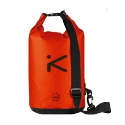 Hiko Rover Transportsack Packsack Orange -Kajak Rabatte hiko rover transportsack packsack orange 3