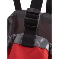 Hiko Tour Bungee ION Kajak Spritzdecke Spritzschutz Neopren Deep Red -Kajak Rabatte hiko tour bungee ion kajak spritzdecke spritzschutz neopren deep red 2