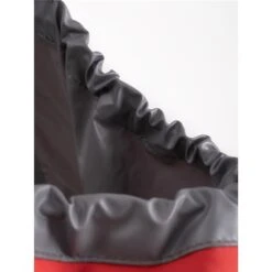 Hiko Tour Bungee ION Kajak Spritzdecke Spritzschutz Neopren Deep Red -Kajak Rabatte hiko tour bungee ion kajak spritzdecke spritzschutz neopren deep red 3