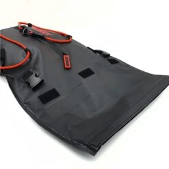 Jobe Adventure SUP Drybag Elite Series Rucksack 9 Jobe Adventure SUP Drybag Elite Series Rucksack -Kajak Rabatte jobe adventure sup drybag elite series rucksack 3