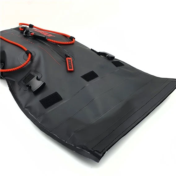 Jobe Adventure SUP Drybag Elite Series Rucksack 4 Jobe Adventure SUP Drybag Elite Series Rucksack – Bild 4