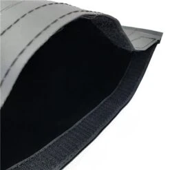 Jobe Adventure SUP Drybag Elite Series Rucksack 10 Jobe Adventure SUP Drybag Elite Series Rucksack -Kajak Rabatte jobe adventure sup drybag elite series rucksack 4