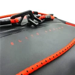 Jobe Adventure SUP Drybag Elite Series Rucksack 11 Jobe Adventure SUP Drybag Elite Series Rucksack -Kajak Rabatte jobe adventure sup drybag elite series rucksack 5