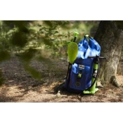 Jobe Double Action SUP Pump 27 PSI Handpumpe -Kajak Rabatte jobe double action sup pump 27 psi handpumpe 4