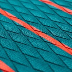 Jobe Duna 11.6 SUP Set Aufblasbares Stand Up Paddle Board Teal -Kajak Rabatte jobe duna 116 sup set aufblasbares stand up paddle board teal 2