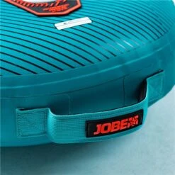 Jobe Duna 11.6 SUP Set Aufblasbares Stand Up Paddle Board Teal -Kajak Rabatte jobe duna 116 sup set aufblasbares stand up paddle board teal 3
