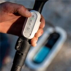 Jobe E-Duna Elite 11.6 SUP Set Aufblasbares Stand Up Paddle Board -Kajak Rabatte jobe e duna elite 116 sup set aufblasbares stand up paddle board 3