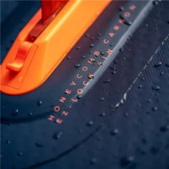 Jobe E-Duna Elite 11.6 SUP Set Aufblasbares Stand Up Paddle Board -Kajak Rabatte jobe e duna elite 116 sup set aufblasbares stand up paddle board 5