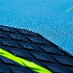 Jobe Leona 10.6 SUP Set Aufblasbares Stand Up Paddle Board -Kajak Rabatte jobe leona 106 sup set aufblasbares stand up paddle board 2