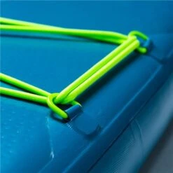 Jobe Leona 10.6 SUP Set Aufblasbares Stand Up Paddle Board -Kajak Rabatte jobe leona 106 sup set aufblasbares stand up paddle board 3