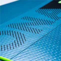 Jobe Leona 10.6 SUP Set Aufblasbares Stand Up Paddle Board -Kajak Rabatte jobe leona 106 sup set aufblasbares stand up paddle board 5