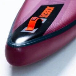 Jobe Neva 12.6 SUP Set Aufblasbares Stand Up Paddle Board -Kajak Rabatte jobe neva 126 sup set aufblasbares stand up paddle board 2