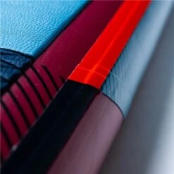 Jobe Neva 12.6 SUP Set Aufblasbares Stand Up Paddle Board -Kajak Rabatte jobe neva 126 sup set aufblasbares stand up paddle board 3