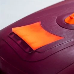 Jobe Neva 12.6 SUP Set Aufblasbares Stand Up Paddle Board -Kajak Rabatte jobe neva 126 sup set aufblasbares stand up paddle board 4