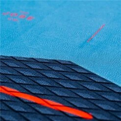 Jobe Neva 12.6 SUP Set Aufblasbares Stand Up Paddle Board -Kajak Rabatte jobe neva 126 sup set aufblasbares stand up paddle board 5