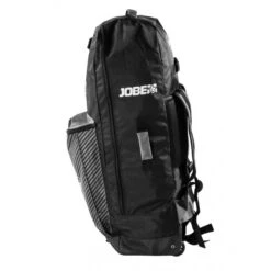 Jobe SUP Board Travel Bag Transport Tasche Trolley -Kajak Rabatte jobe sup board travel bag transport tasche trolley 2