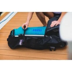 Jobe SUP Board Travel Bag Transport Tasche Trolley -Kajak Rabatte jobe sup board travel bag transport tasche trolley 4