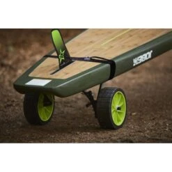 Jobe SUP Board Wagen -Kajak Rabatte jobe sup board wagen 2