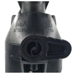 Jobe SUP Pumpe Double Action Handpume 20 Psi Luftpumpe Für Stand Up Paddle Boards -Kajak Rabatte jobe sup pumpe double action handpume 20 psi luftpumpe fuer stand up paddle boards 3