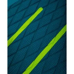 Jobe Yama 8.6 Aufblasbares Stand Up Paddle Board SUP Komplett Set -Kajak Rabatte jobe yama 86 aufblasbares stand up paddle board sup komplett set 3