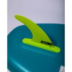 Jobe Yama 8.6 Aufblasbares Stand Up Paddle Board SUP Komplett Set -Kajak Rabatte jobe yama 86 aufblasbares stand up paddle board sup komplett set 4