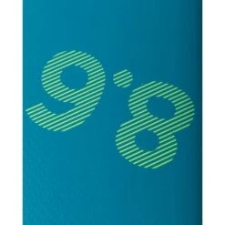 Jobe Yama 8.6 Aufblasbares Stand Up Paddle Board SUP Komplett Set -Kajak Rabatte jobe yama 86 aufblasbares stand up paddle board sup komplett set 5