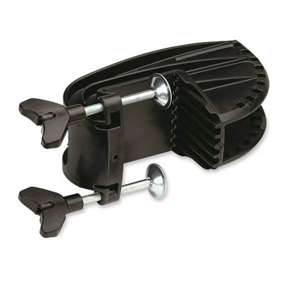 Minn Kota Endura 30 C2 Elektromotor Mit Batterieanzeige 76cm Schaft 6 Minn Kota Endura 30 C2 Elektromotor Mit Batterieanzeige 76cm Schaft – Bild 6