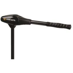 Minn Kota Endura 34 C2 Elektromotor Mit Batterieanzeige 91cm Schaft 9 Minn Kota Endura 34 C2 Elektromotor Mit Batterieanzeige 91cm Schaft -Kajak Rabatte minn kota endura 34 c2 elektromotor mit batterieanzeige 91cm schaft 3