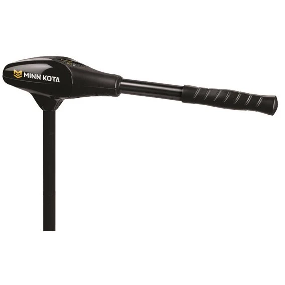 Minn Kota Endura 34 C2 Elektromotor Mit Batterieanzeige 91cm Schaft 4 Minn Kota Endura 34 C2 Elektromotor Mit Batterieanzeige 91cm Schaft – Bild 4