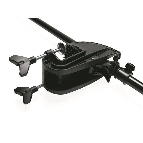 Minn Kota Endura 34 C2 Elektromotor Mit Batterieanzeige 91cm Schaft 5 Minn Kota Endura 34 C2 Elektromotor Mit Batterieanzeige 91cm Schaft – Bild 5