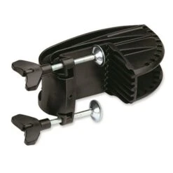 Minn Kota Endura 50 C2 Elektromotor Mit Batterieanzeige 91cm Schaft -Kajak Rabatte minn kota endura 50 c2 elektromotor mit batterieanzeige 91cm schaft 5