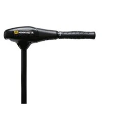 Minn Kota Endura 55 C2 Elektromotor Mit Batterieanzeige 91cm Schaft -Kajak Rabatte minn kota endura 55 c2 elektromotor mit batterieanzeige 91cm schaft 3