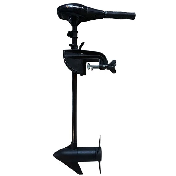 Minn Kota Endura C2 30 180° Umbau Elektromotor Mit Batterieanzeige 76cm Schaft 1 Minn Kota Endura C2 30 180° Umbau Elektromotor Mit Batterieanzeige 76cm Schaft