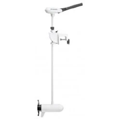 Minn Kota Riptide Transom 55 SC Elektromotor Salzwassermotor 106cm Schaft