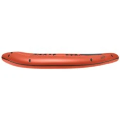 Nortik Duo Expedition PackRaft Rafting Boot Orange-schwarz 5 Nortik Duo Expedition PackRaft Rafting Boot Orange-schwarz -Kajak Rabatte nortik duo expedition packraft rafting boot orange schwarz 2