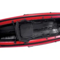 Nortik Extra Hohe Lehne Für Scubi 1 XL + 2 XL + Scubi Lite -Kajak Rabatte nortik extra hohe lehne fuer scubi 1 xl 2 xl scubi lite 2