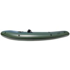 Nortik Family Raft Rafting Boot Dunkelgrün Schwarz -Kajak Rabatte nortik family raft rafting boot dunkelgrun schwarz 2