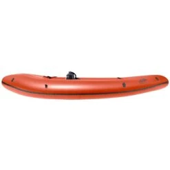Nortik Family Raft Rafting Boot Orange Schwarz -Kajak Rabatte nortik family raft rafting boot orange schwarz 2
