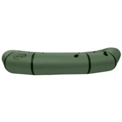 Nortik Light Raft Rafting Boot Dunkelgrün-schwarz 5 Nortik Light Raft Rafting Boot Dunkelgrün-schwarz -Kajak Rabatte nortik light raft rafting boot dunkelgrun schwarz 2